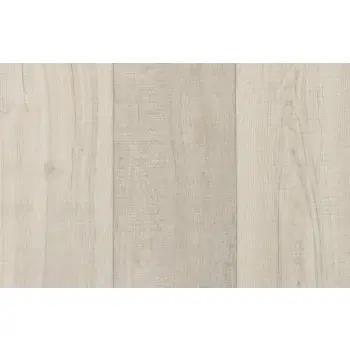 Panele COREtec The Essentials 1200+ 50 LVPE 751 Enchanted Oak 51